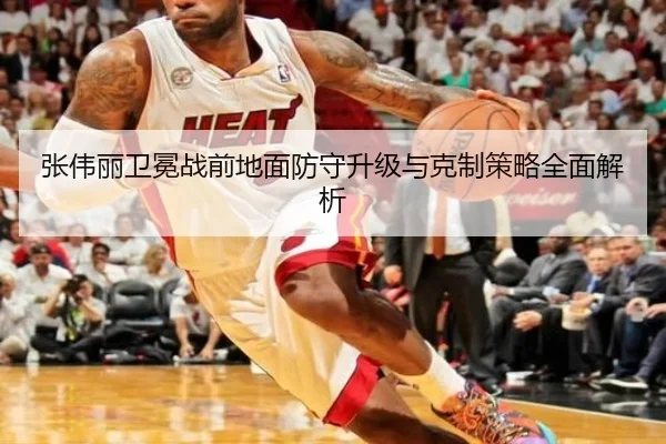 张伟丽卫冕战前地面防守升级与克制策略全面解析 | MILANSPORT